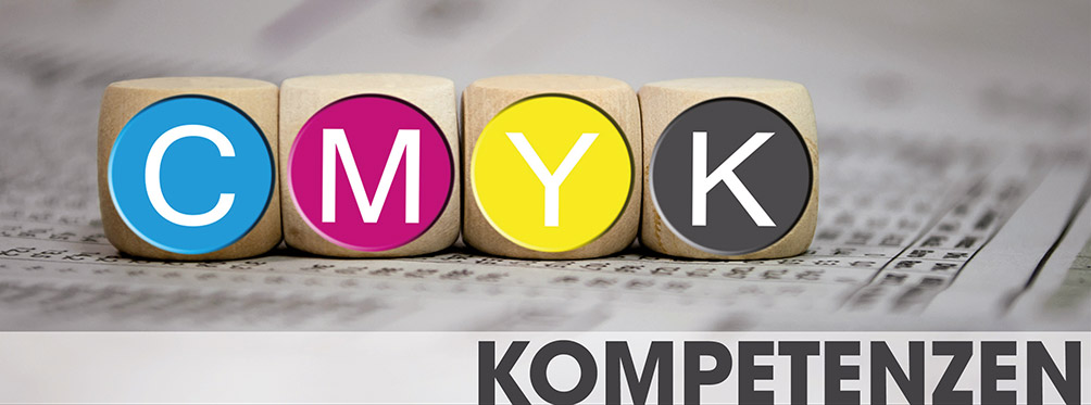 Kompetenz