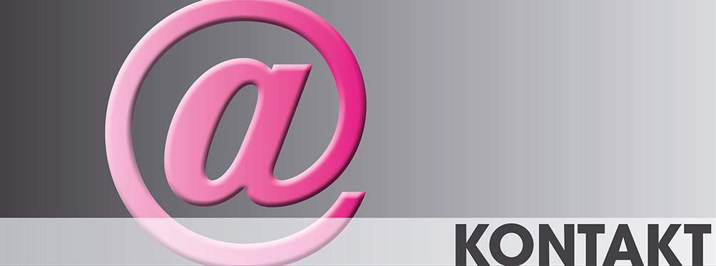 Kontakt