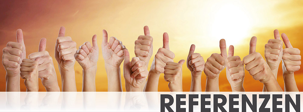 Referenzen